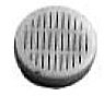 Slots core vents
