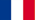 Version française