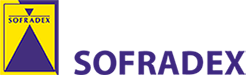 Sofradex