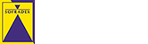 Sofradex