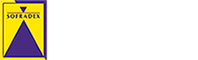 Sofradex